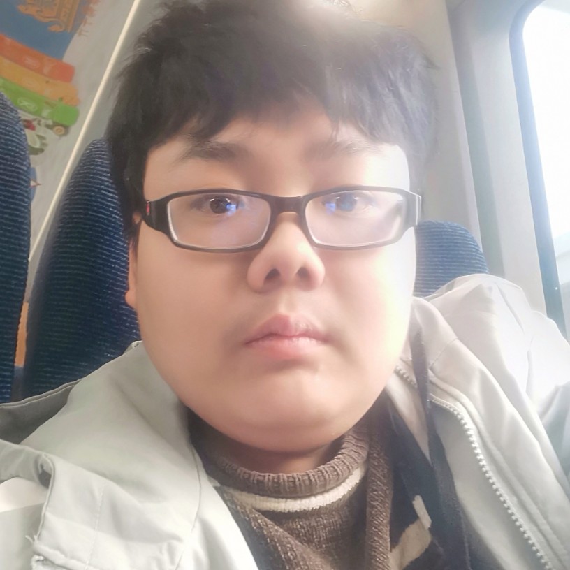 小韩✔的照片
