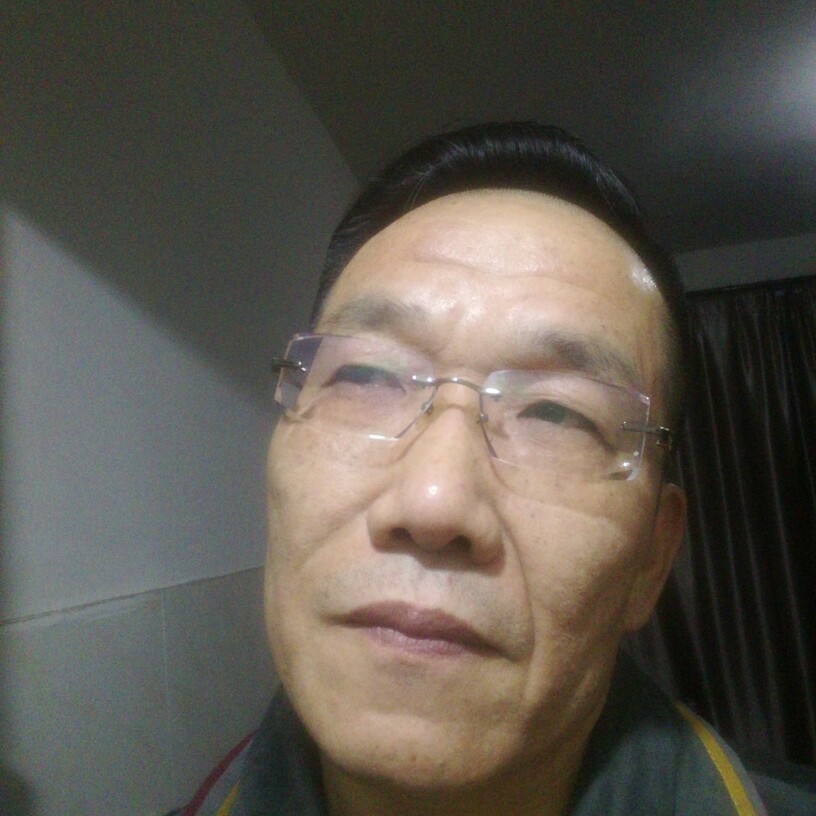 月饼清脆的照片