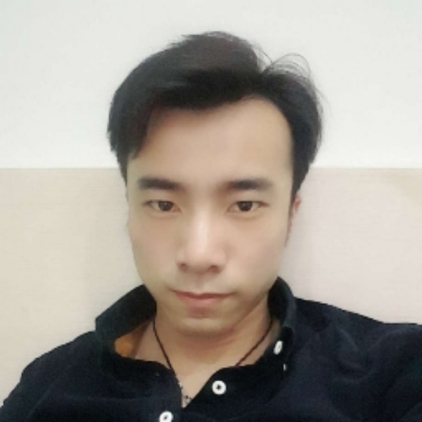 芷瑾的照片