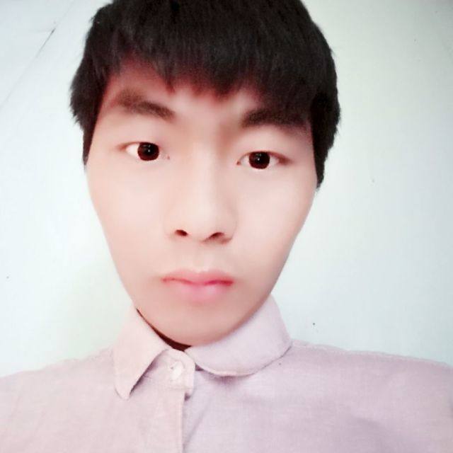 汽车拿寂寞的照片