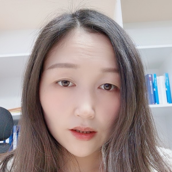 文欣欣的照片