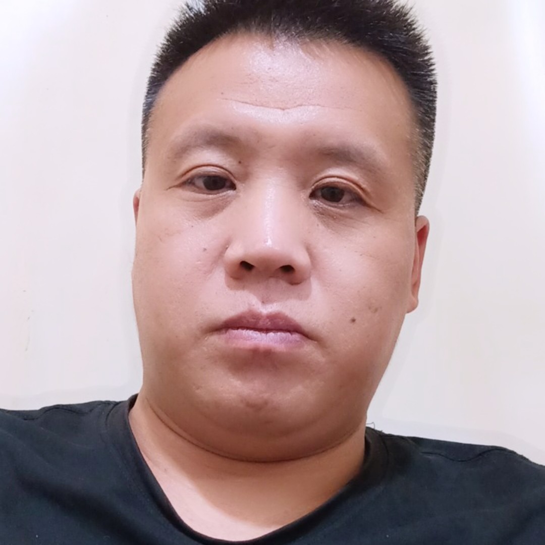 小懒猪～佩奇的照片