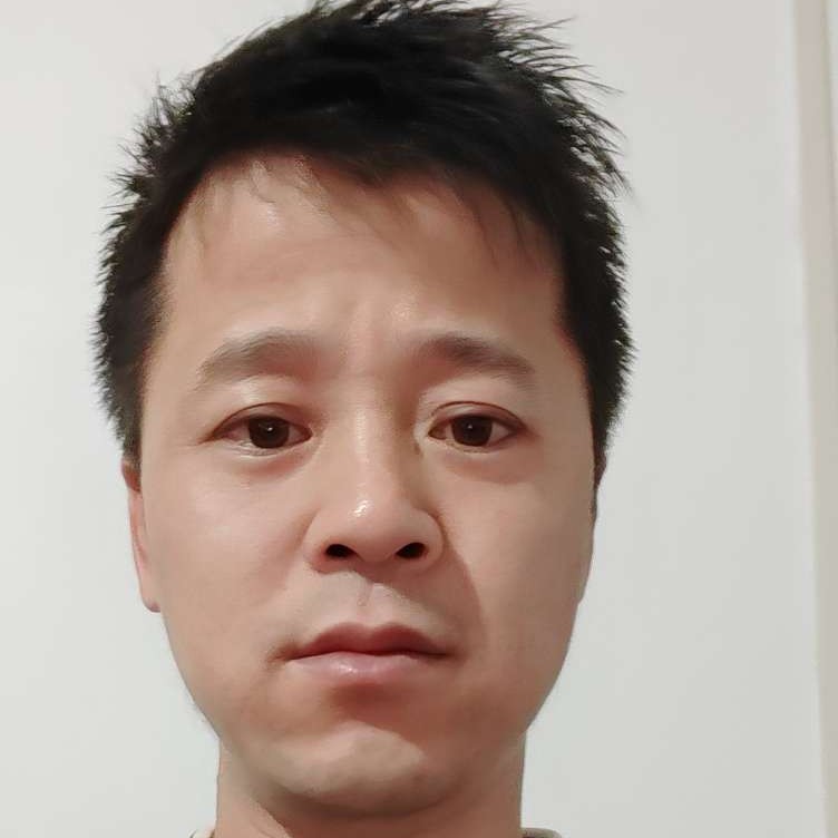 会员040235654的照片