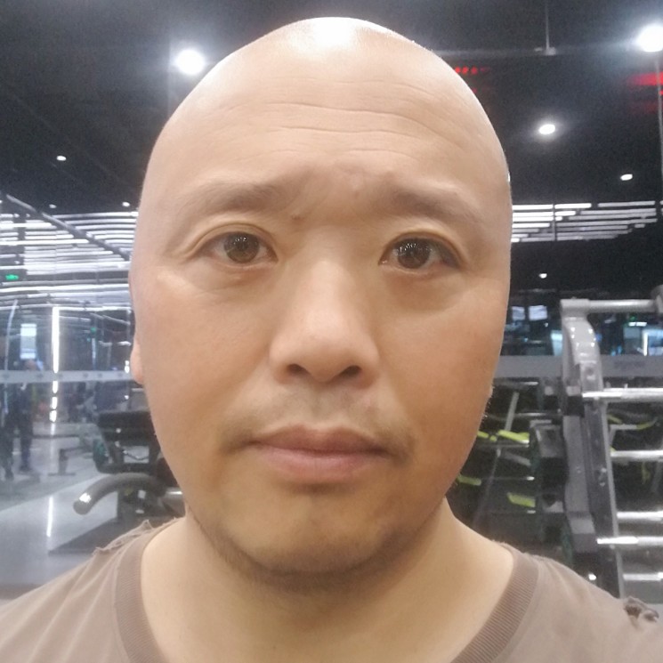 会员159161746的照片