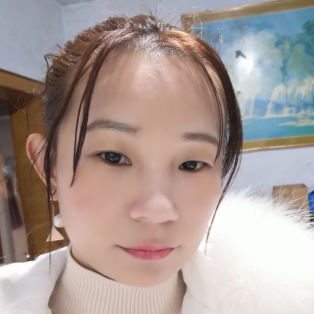 楚悦的照片