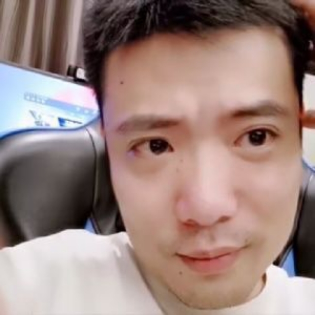 乌龟美满的照片