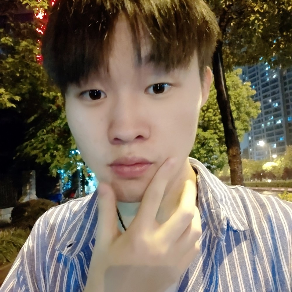 机器猫彼年的照片