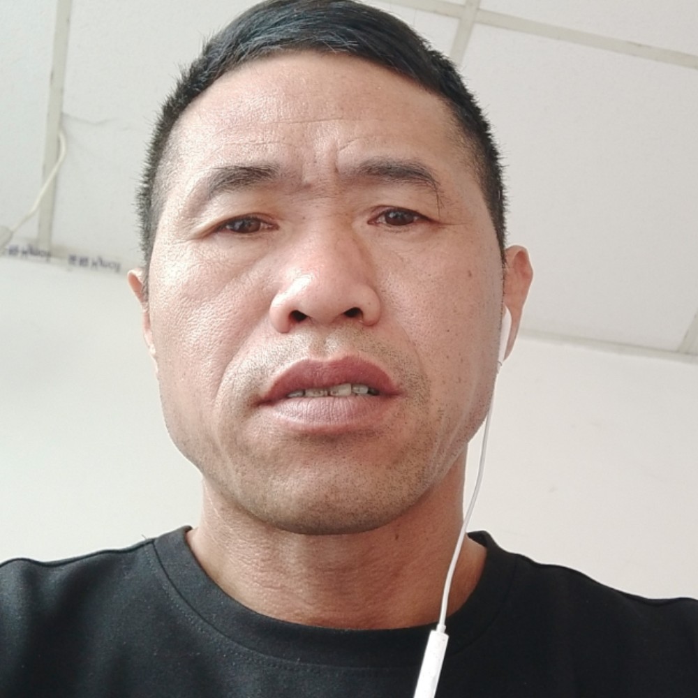 雨不解的的照片