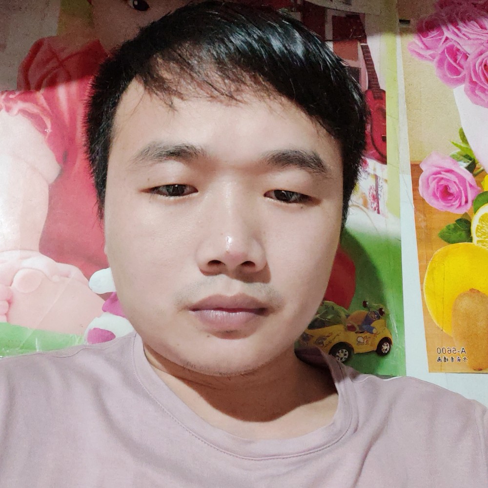 武安的照片