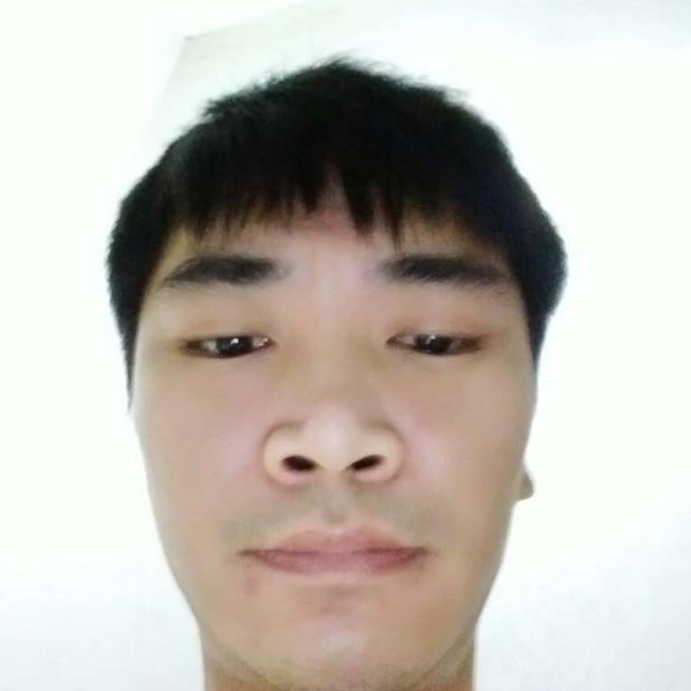 会员546175987的照片