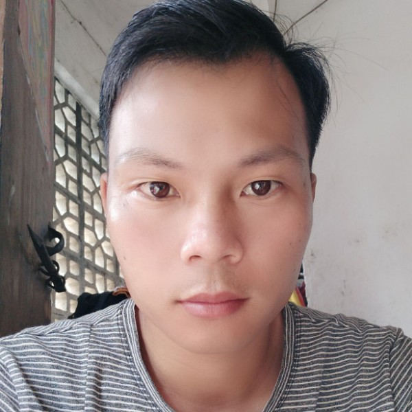 穷小宝的照片