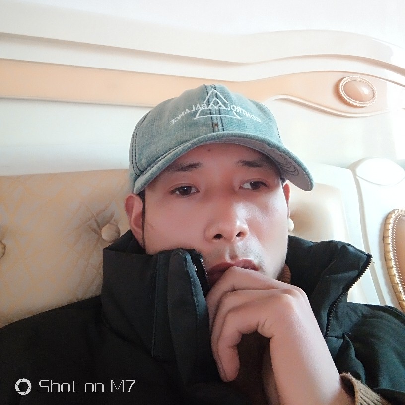 忧梦成殇的照片