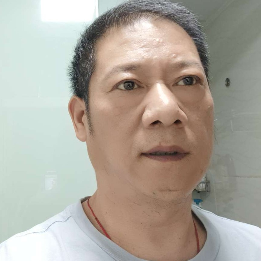 东方仁寿的照片
