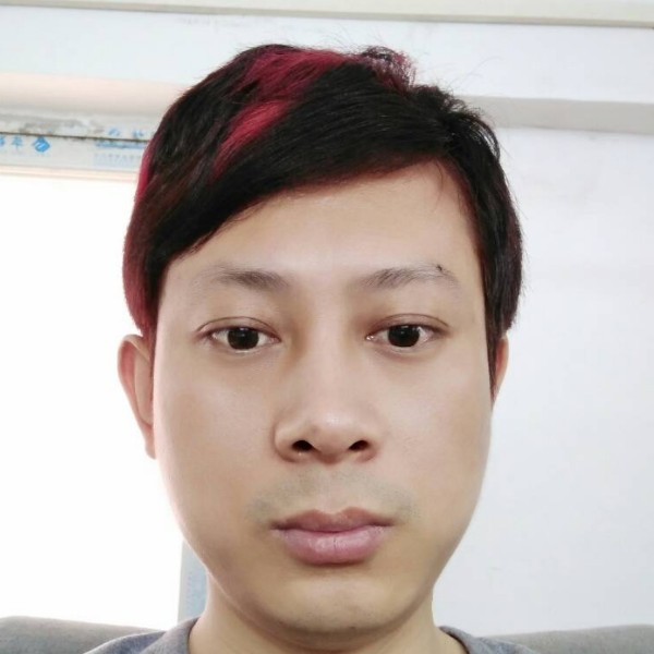 w为博红颜一笑的照片