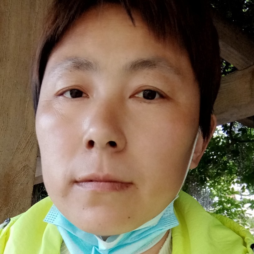 发箍相许落寞心心的照片