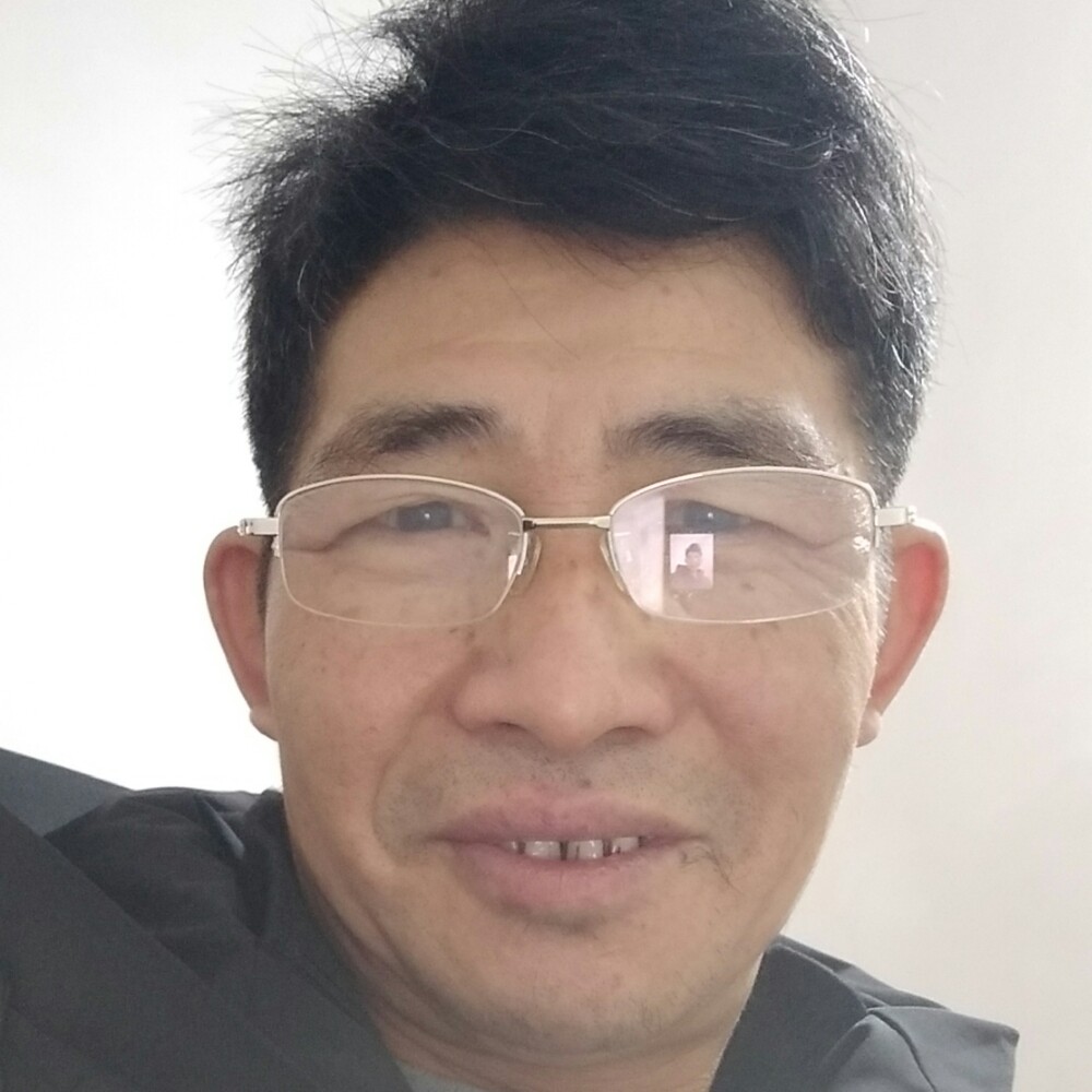 杰泽的照片