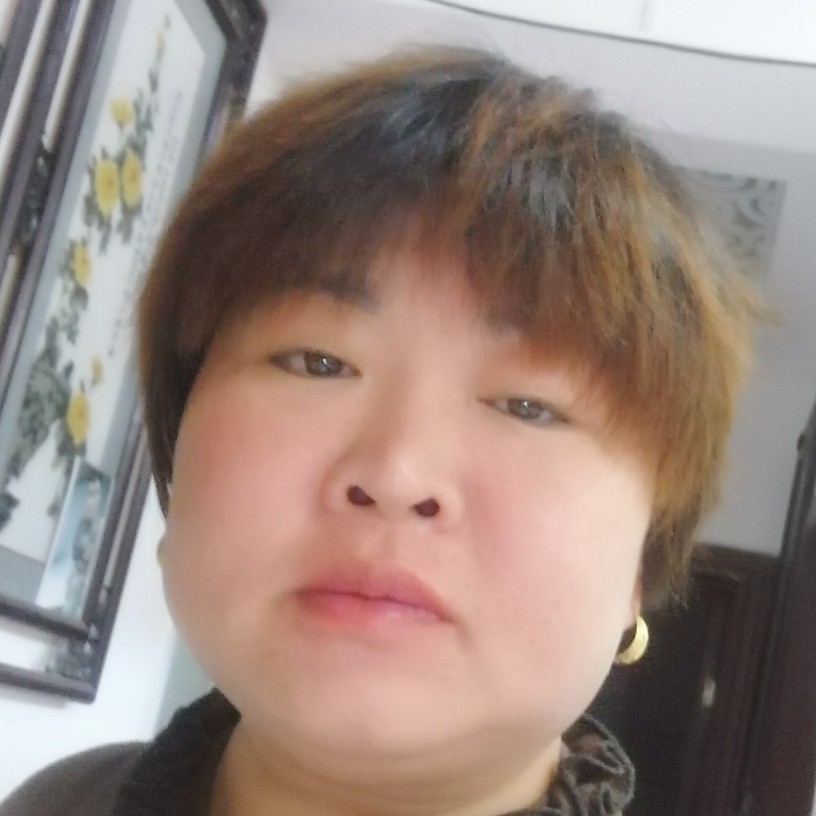 玫瑰余香3的照片