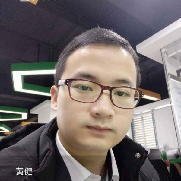 土豆皇的照片
