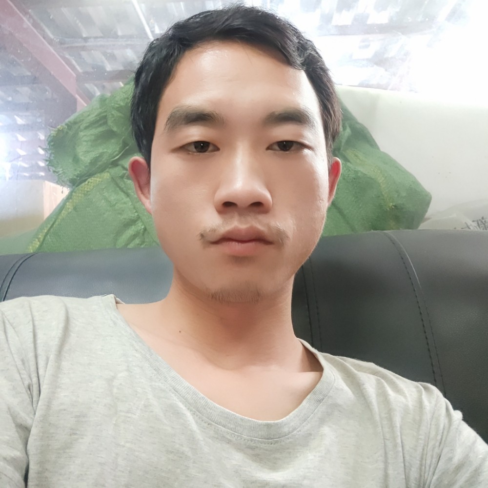 清曲回眸大意的照片