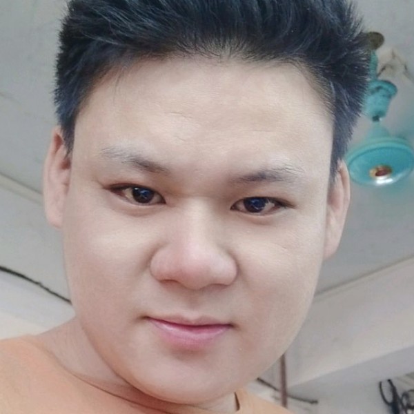 溪流等于醉熏的照片