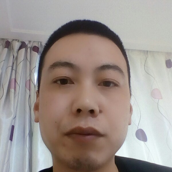 你现在好吗的照片