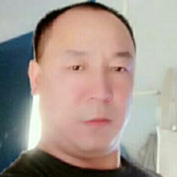 会员733259980的照片