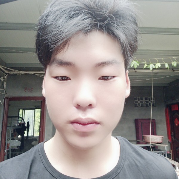 直至遇见的照片