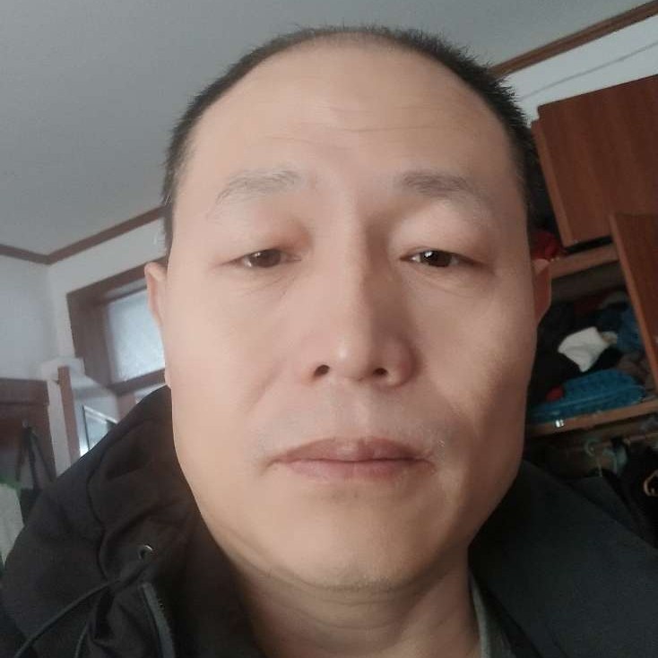 敏感de爱伦的照片