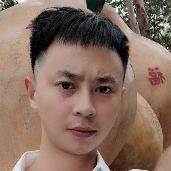 stun的照片