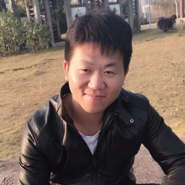 zyjah的照片