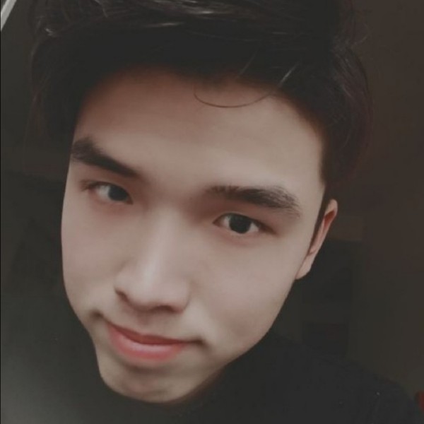 优秀的笨小孩的照片