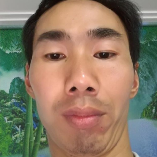 青春王子的照片