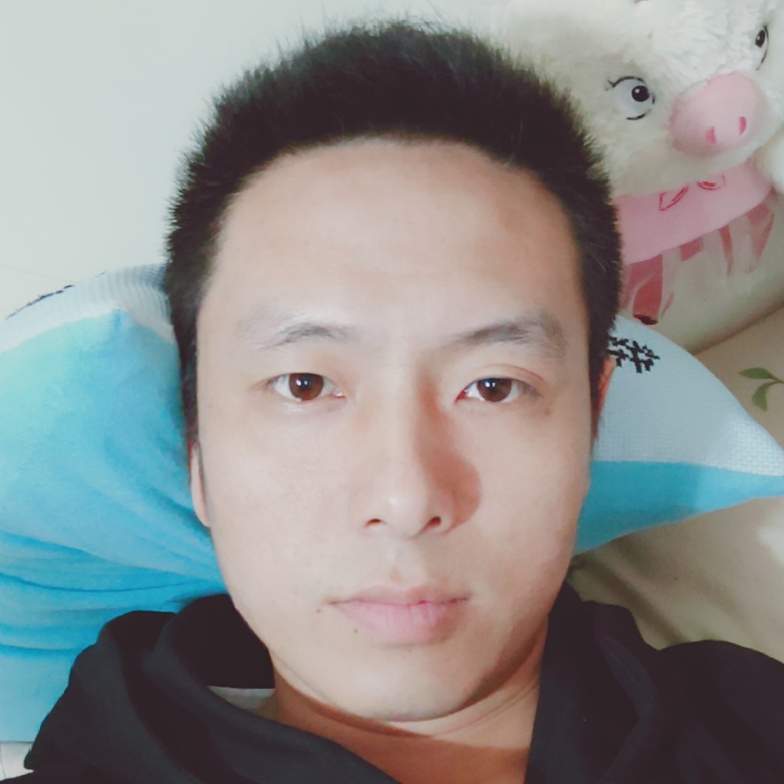 风萧老实的照片