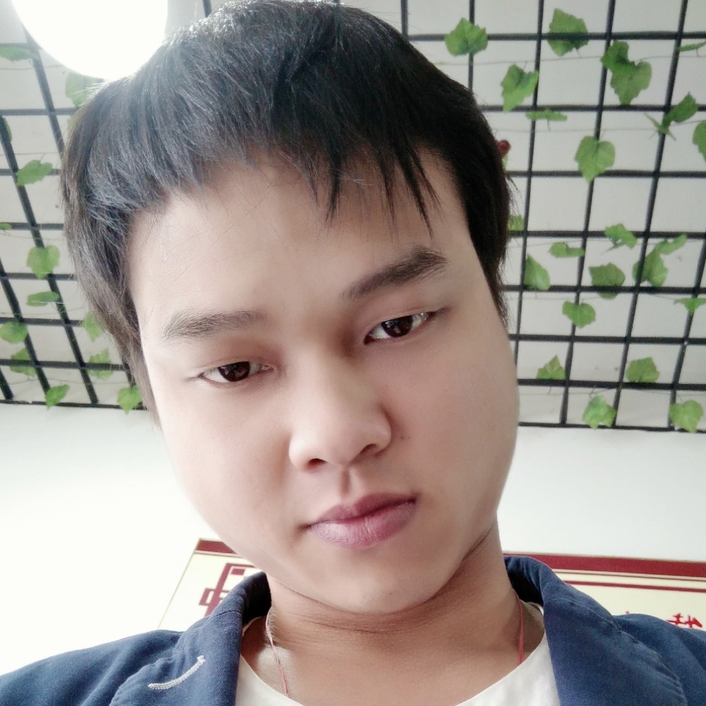 马儿马儿的照片