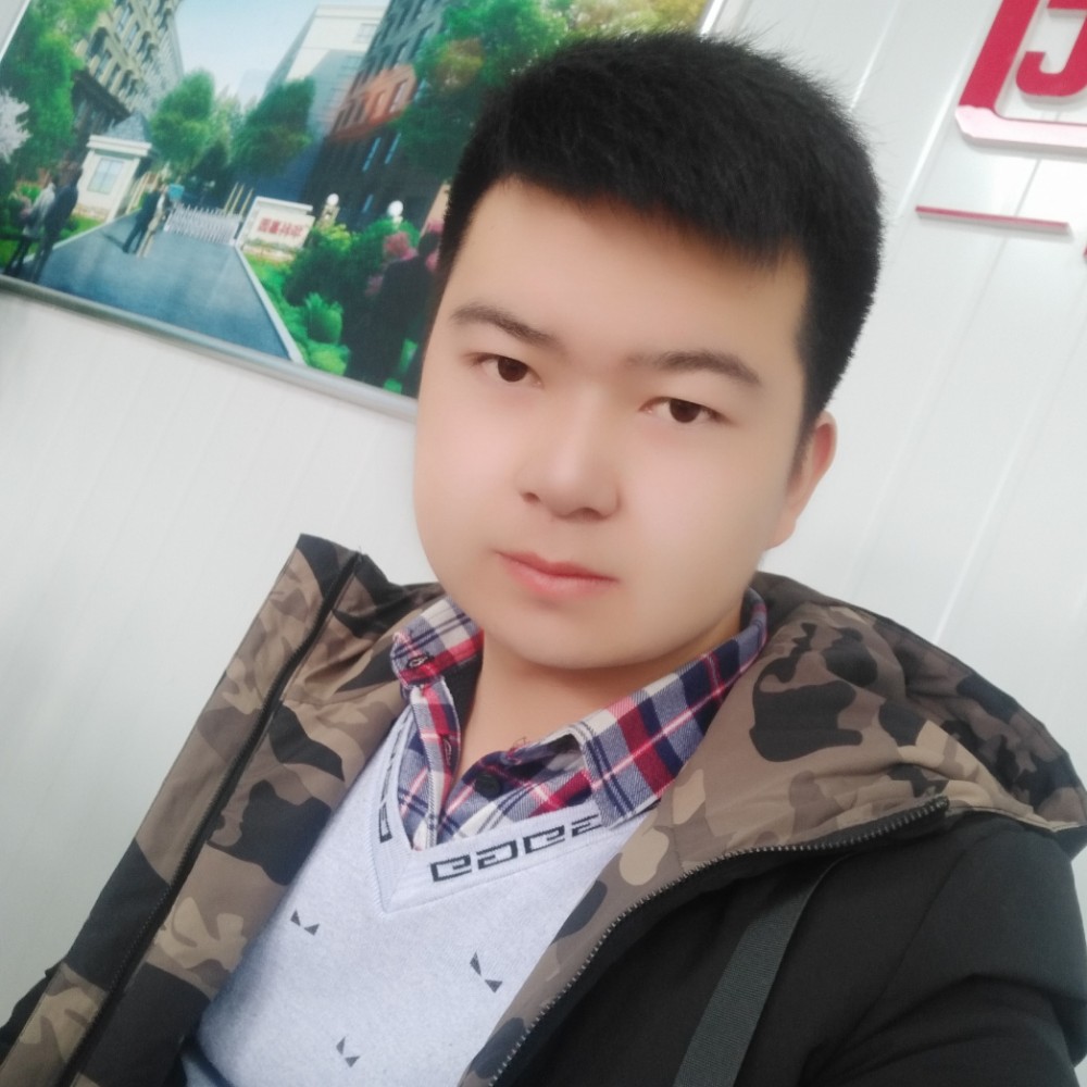 朴实电灯胆的照片