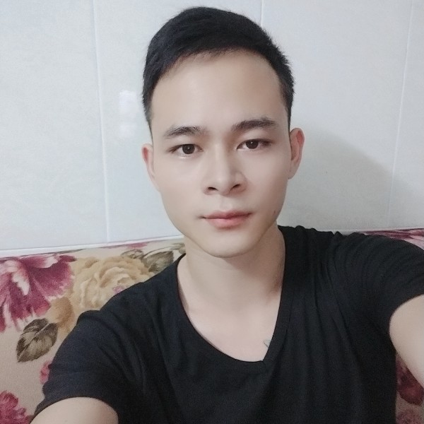 也许是一辈子的照片