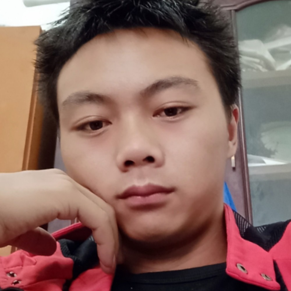 反应迟钝的照片