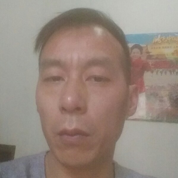 用心凝聚成情的照片