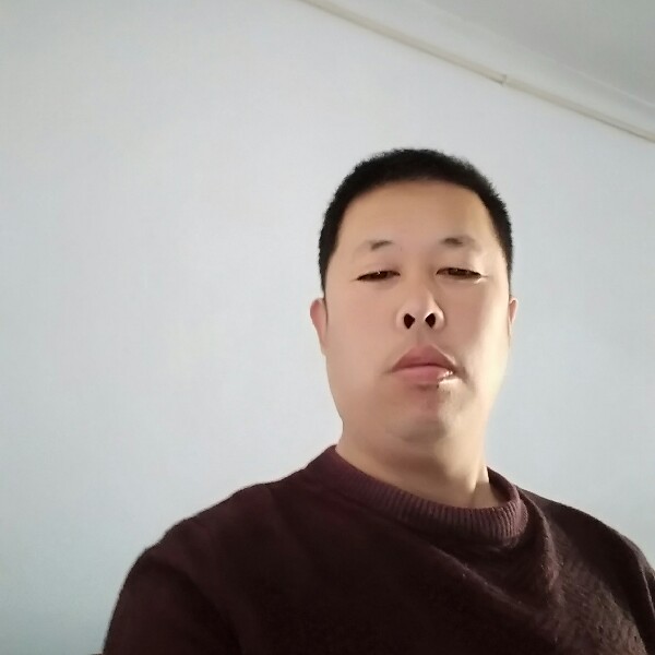 仁爱方青琯的照片