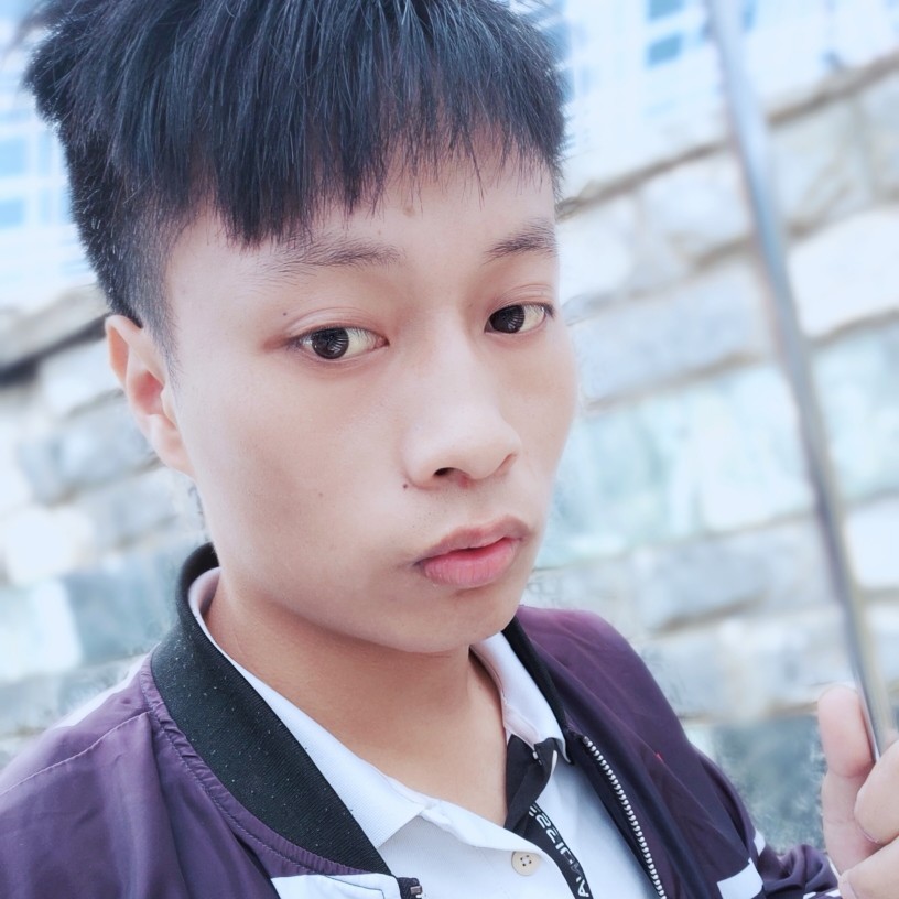 会员294712087的照片