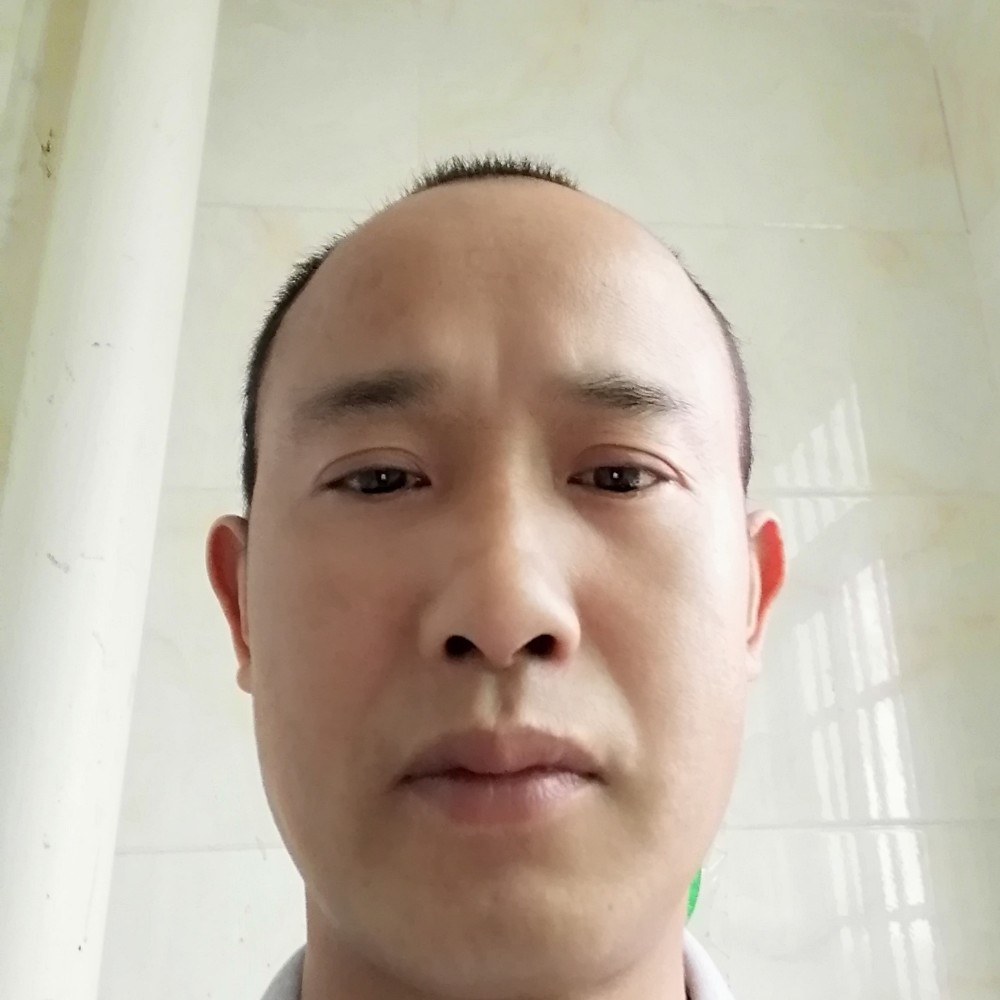 西安生动的照片