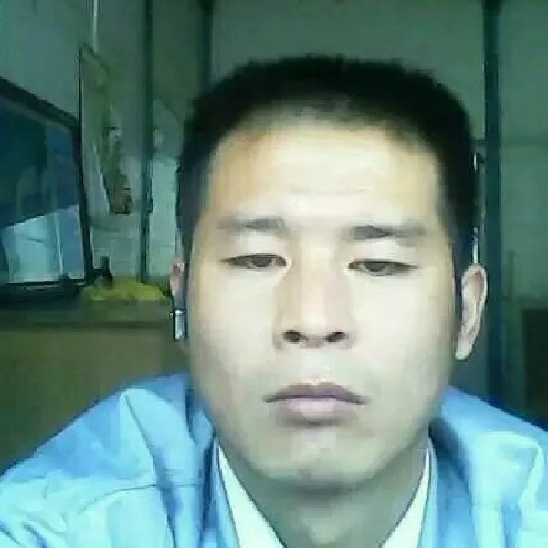 好哥哥可能两个一的照片
