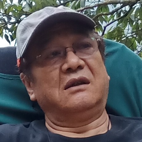 金石为开1的照片