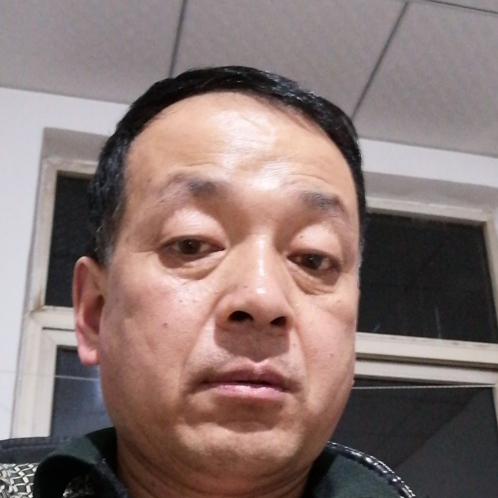 Qwe人生的路的照片