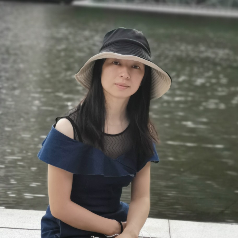Lilycl的照片