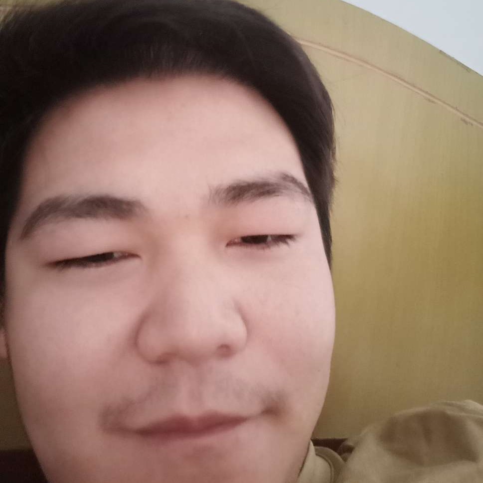 感动深拥思恋的照片
