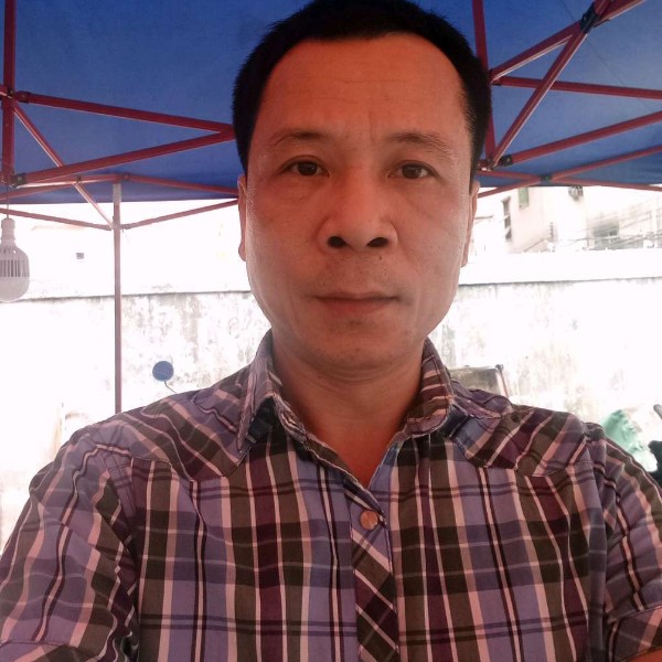 细叔的照片