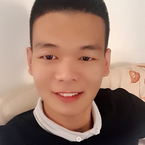 小米粥粥粥的照片