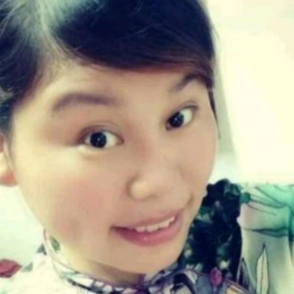 完美闻薯片的照片