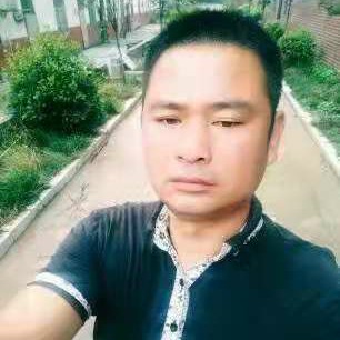 执念，爱的照片